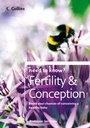 Cover: Fertility and Conception - Collins