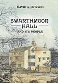 Cover: Swarthmoor Hall - David A. Jackson