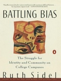 Bild: Battling Bias - Penguin Books