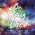 Cover: On the Day I Died - Balboa Press