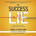 Cover: The Success Lie - MADE FOR SUCCESS