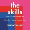 Cover: The Skills - HarperCollins