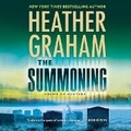 Cover: The Summoning - Mira Books