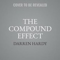Cover: The Compound Effect - Watermark