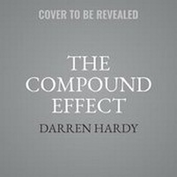 Enlarge image Cover: The Compound Effect - Watermark