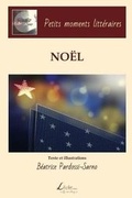 Cover: Petits moments litteraires - Livio Editions