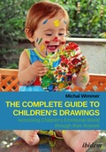 Bild: The Complete Guide to Children's Drawings: Accessing Children's Emotional World through their Artwork - ibidem