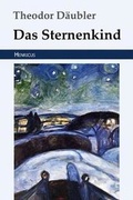 Cover: Das Sternenkind - Henricus