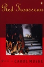 Cover: Red Trousseau - Penguin Books