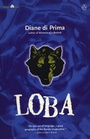 Cover: Loba - Penguin Books