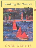 Cover: Ranking the Wishes - Penguin Books