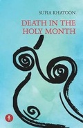 Cover: Death in the Holy Month - Hawakal Publishers