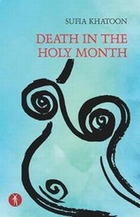 Enlarge image Cover: Death in the Holy Month - Hawakal Publishers
