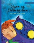 Cover: Uglen og Gedehyrden - Wickwick Ltd