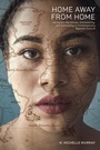 Cover: Home Away from Home - UNC Department of Romance Studies