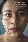 Cover: Home Away from Home - UNC Department of Romance Studies