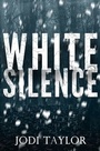 Cover: White Silence - Headline