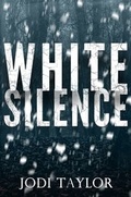 Cover: White Silence - Headline