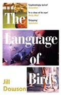 Cover: The Language of Birds - Sceptre