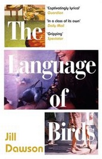 Enlarge image Cover: The Language of Birds - Sceptre