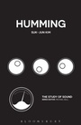 Cover: Humming - Bloomsbury Academic USA