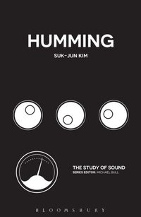 Abbildung von: Humming - Bloomsbury Academic USA