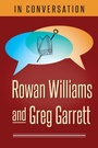 Cover: In Conversation - Naval Institute Press