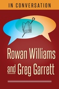Cover: In Conversation - Naval Institute Press