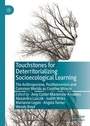 Cover: Touchstones for Deterritorializing Socioecological Learning - Palgrave Macmillan