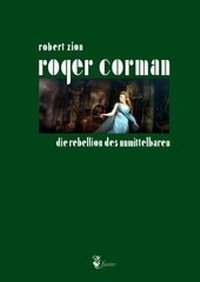 Enlarge image Cover: Roger Corman - BoD - Books on Demand