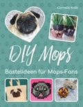 Cover: DIY Mops - BoD - Books on Demand