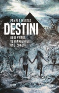 Cover: Destini - BoD - Books on Demand