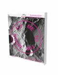 Cover: Fly Me to the Moon - Snoeck