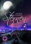 Cover: Unter pinken Sternen - Nova MD