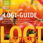 Cover: LOGI-Guide - Riva