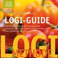Cover: LOGI-Guide - Riva