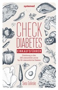 Cover: Check Diabetes - Riva