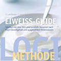 Cover: Eiwei&szlig;-Guide - Riva