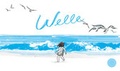 Cover: Welle - 360 Grad Verlag und Medien