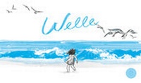 Enlarge image Cover: Welle - 360 Grad Verlag und Medien