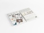 Cover: Japan - Pepin Press