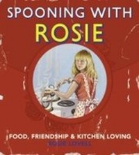 Abbildung von: Spooning with Rosie - Fourth Estate Ltd