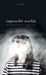 Cover: Impossible Worlds - Oxford University Press