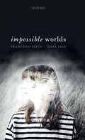 Cover: Impossible Worlds - Oxford University Press