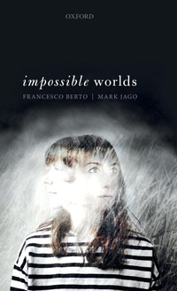 Enlarge image Cover: Impossible Worlds - Oxford University Press