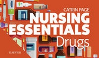 Abbildung von: Nursing Essentials: Drugs - Elsevier