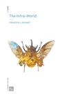 Cover: The Infra-World - Urbanomic
