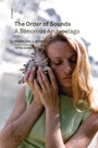 Cover: The Order of Sounds - Urbanomic