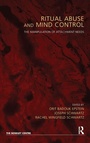 Cover: Ritual Abuse and Mind Control - Routledge