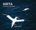 Cover: Hirta - Luath Press Ltd
